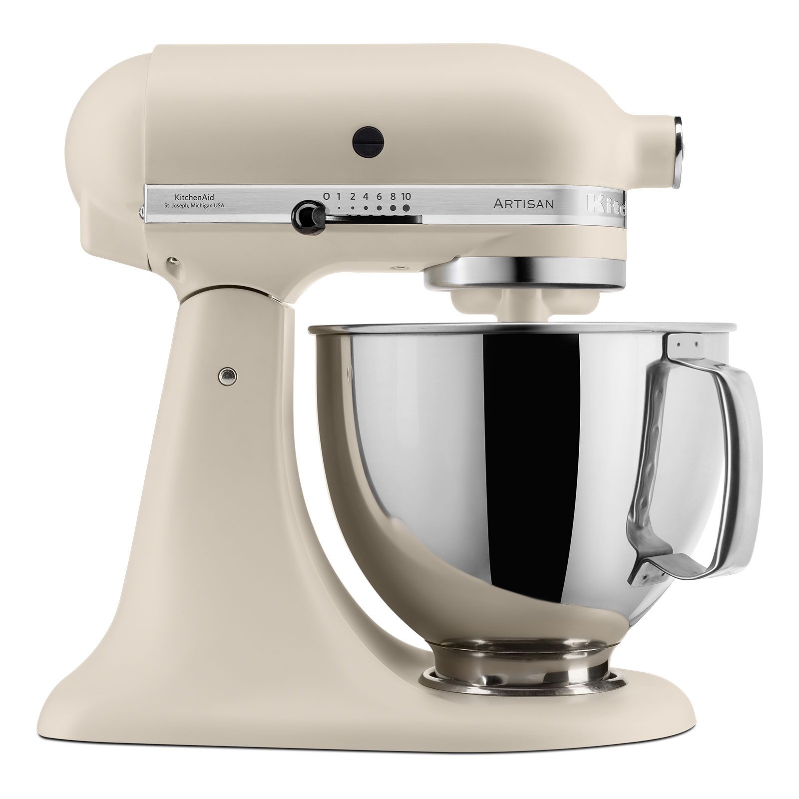 KitchenAid Küchenmaschine