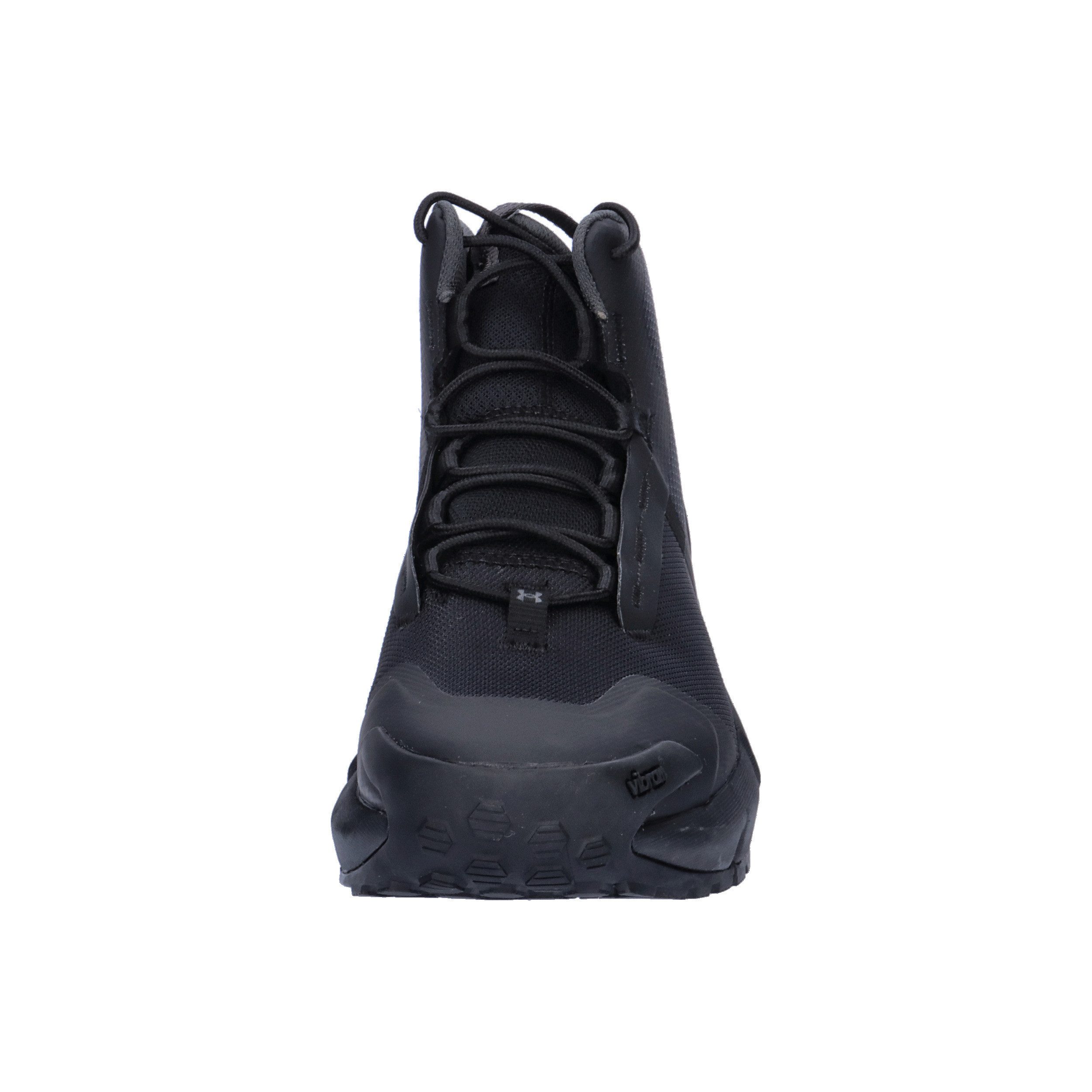 Under Armour® Under Armour Herren Stiefel Valsetz Mid Tactical Boots 3027382 Trekkingschuh