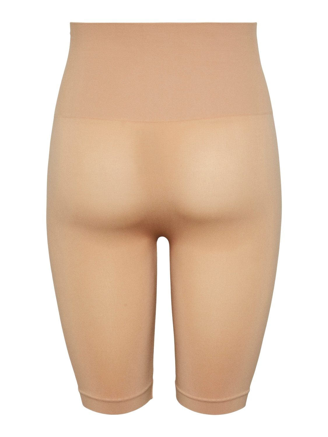 pieces Radlerhose PCIMAGINE mit Shaping-Effekt