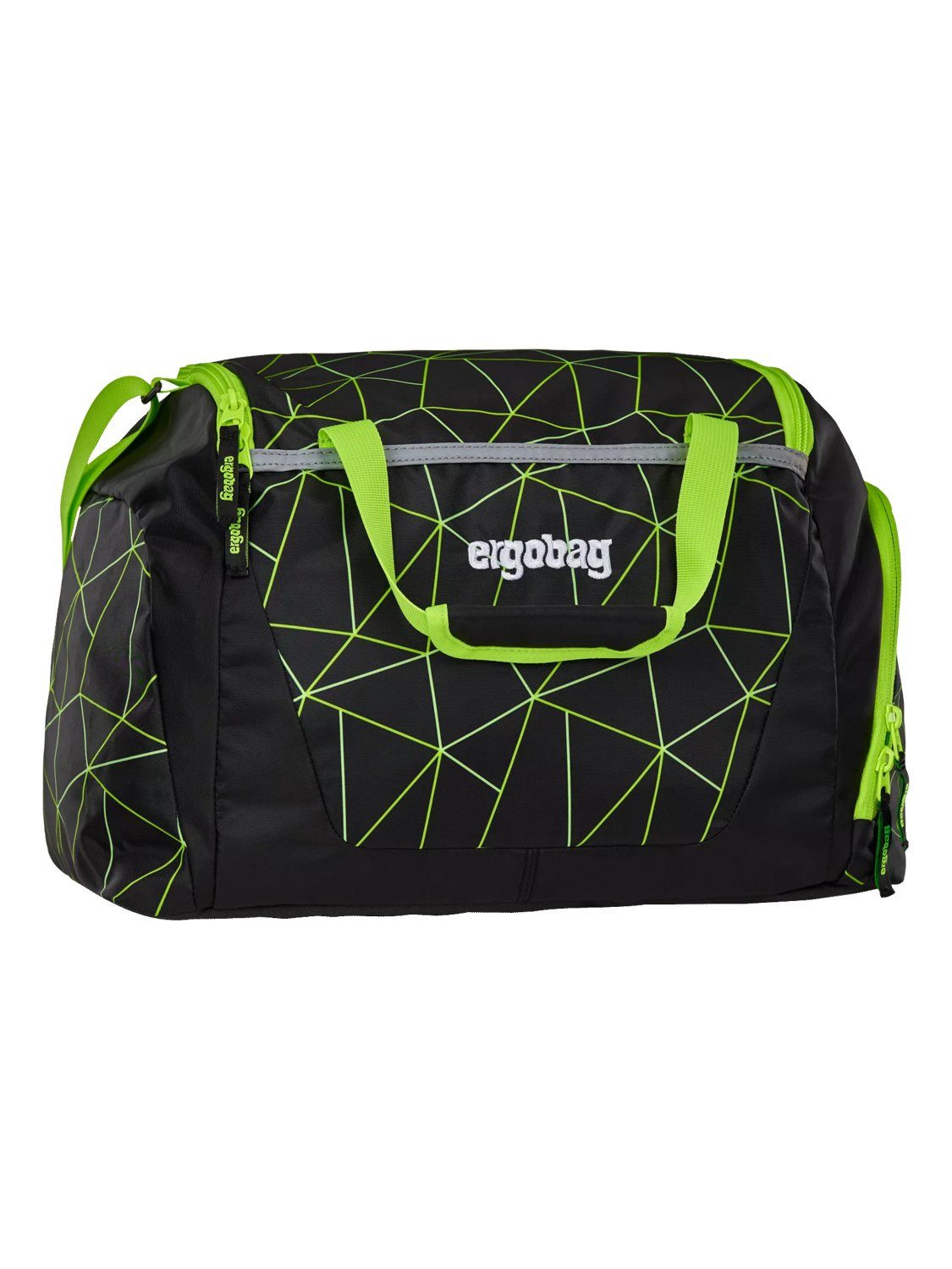 ergobag Sporttasche Sporttasche (1-tlg)