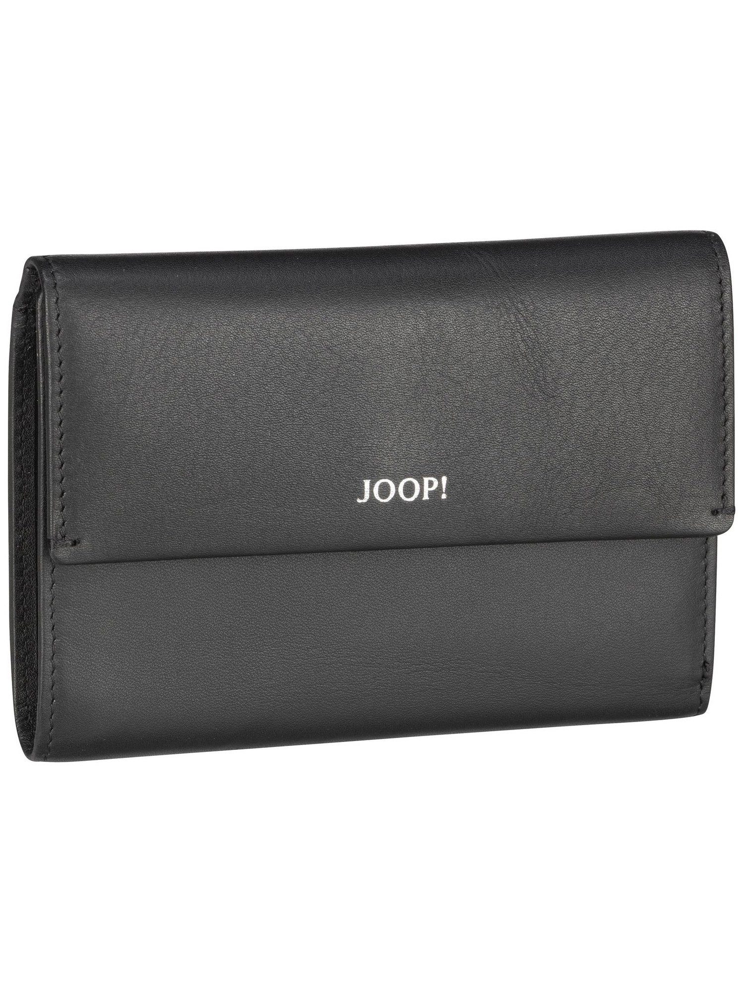 Geldbörse Sofisticato 1.0 Cosma Purse MH10F
