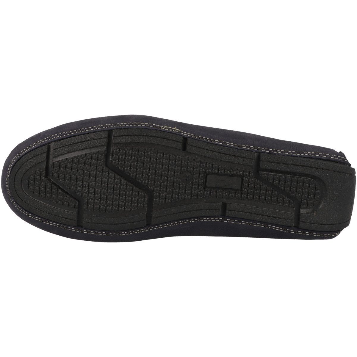 camel active 58PIA01 Herren Slipper Loafer, Mokkasin, Sommerschuhe, Halbschuhe, Schlupfschuhe