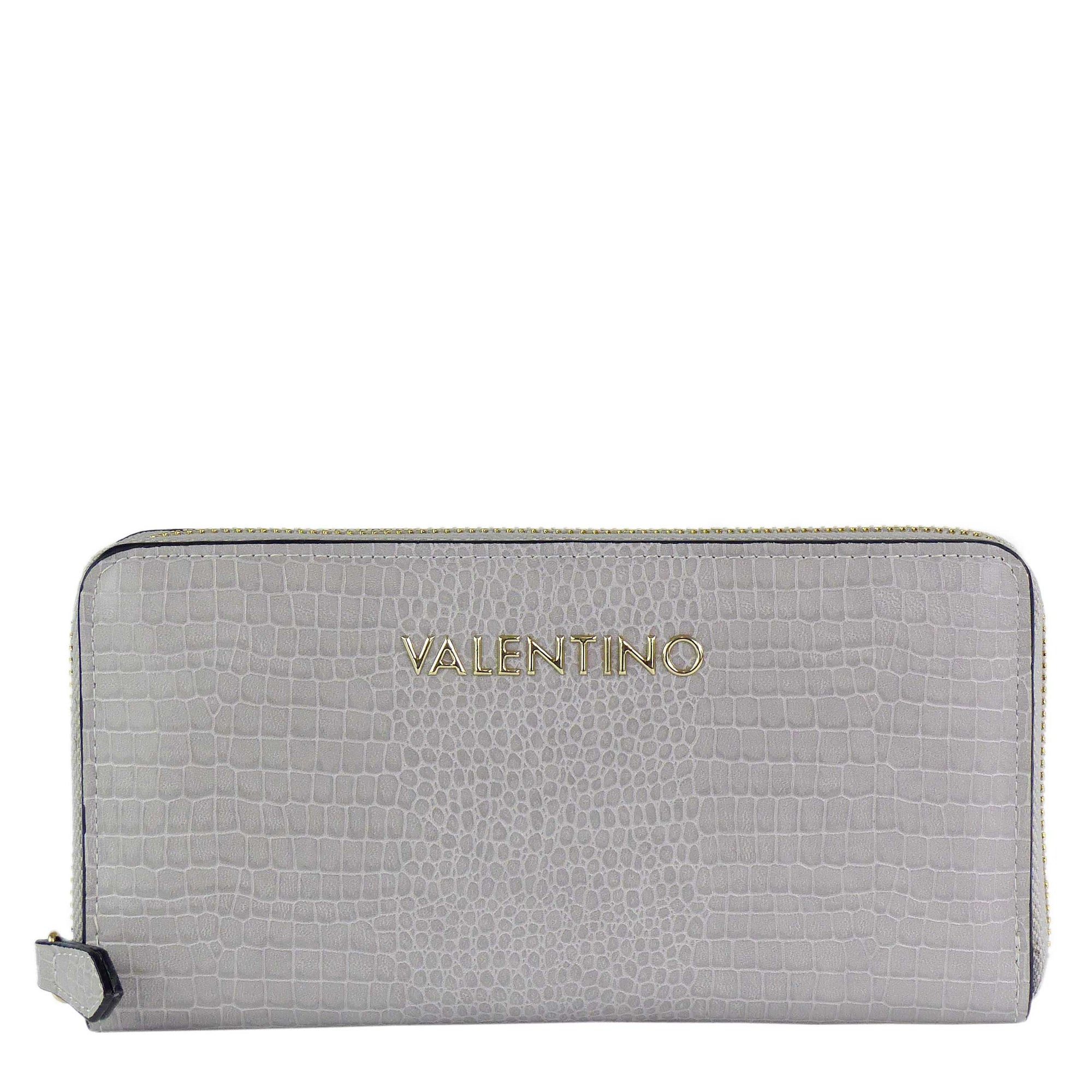 VALENTINO BAGS Geldbörse Bagel günstig online kaufen