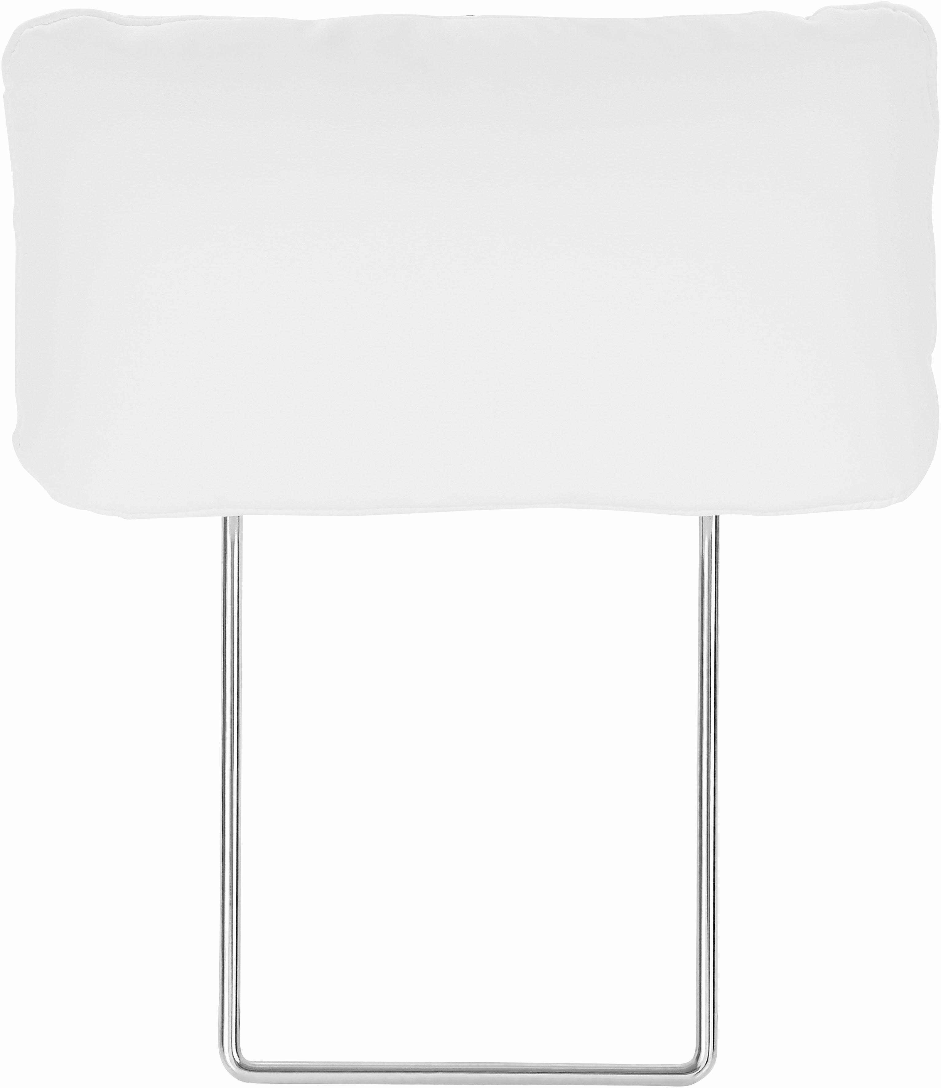 sit&more Kopfstütze Pablo günstig online kaufen