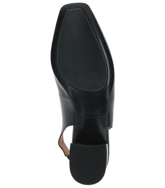 Caprice Pumps Leder Pumps