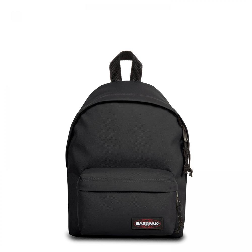 Eastpak Rucksack ORBIT XS Black günstig online kaufen