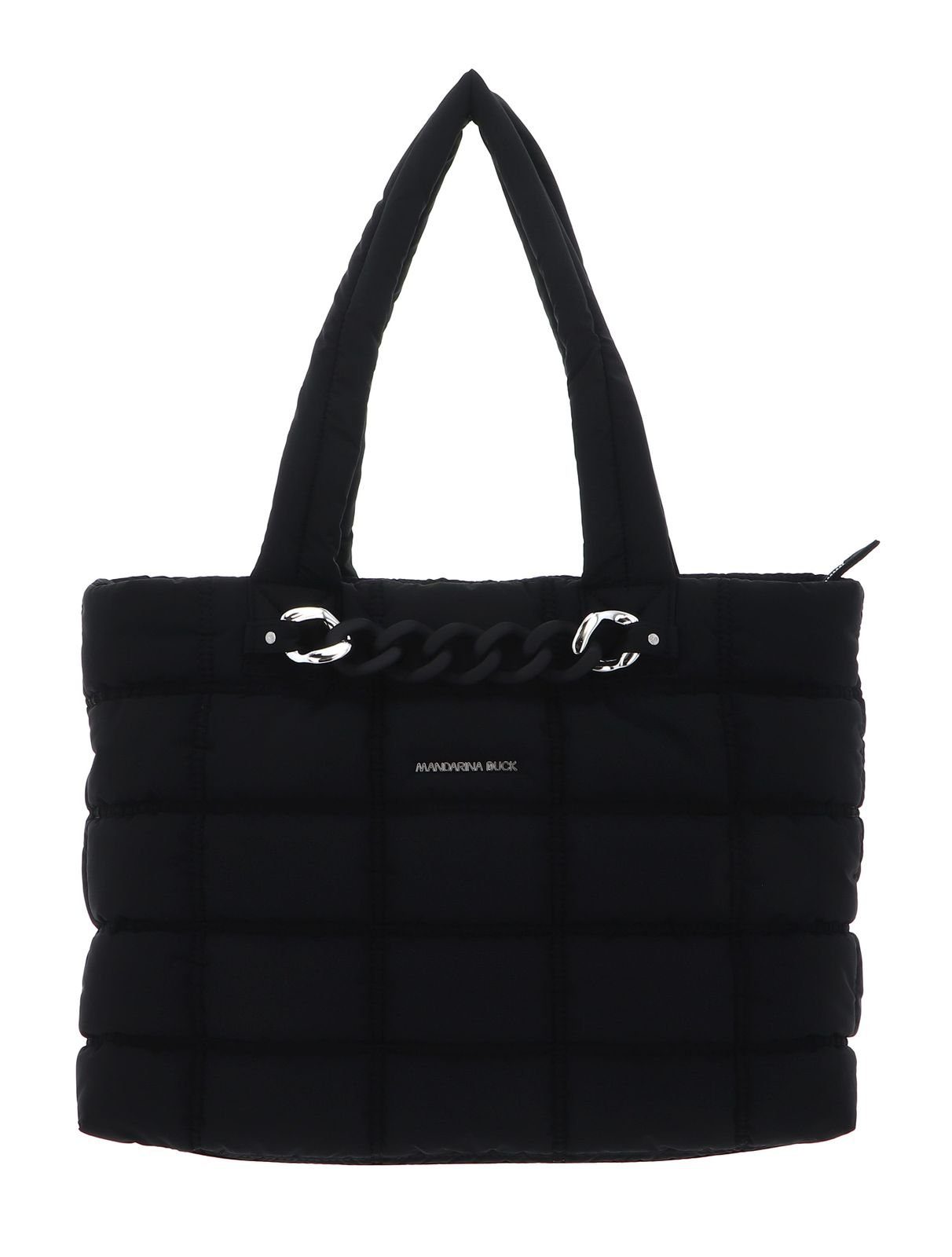 Mandarina Duck Schultertasche Pillow Dream