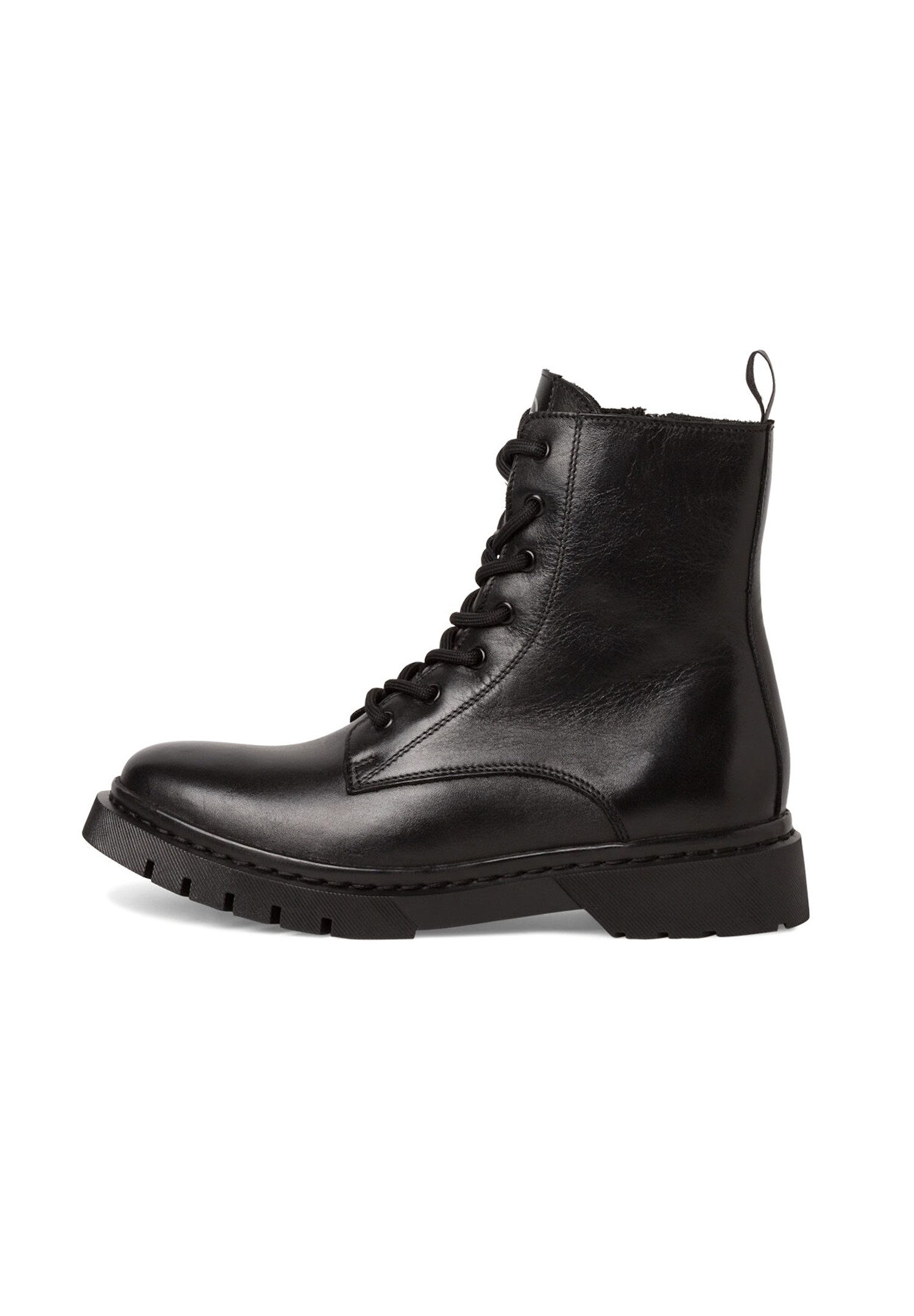 Tamaris M2626941 Stiefel günstig online kaufen