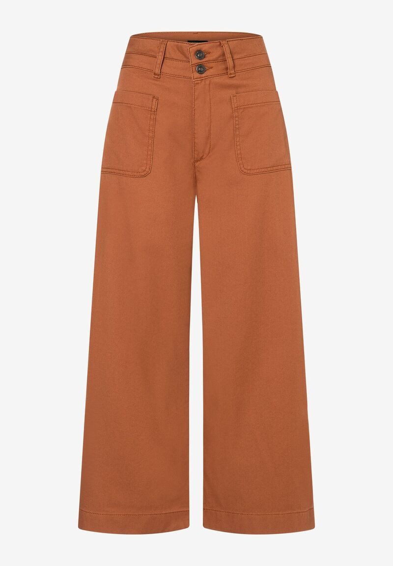 MORE&MORE Bequeme Jeans günstig online kaufen