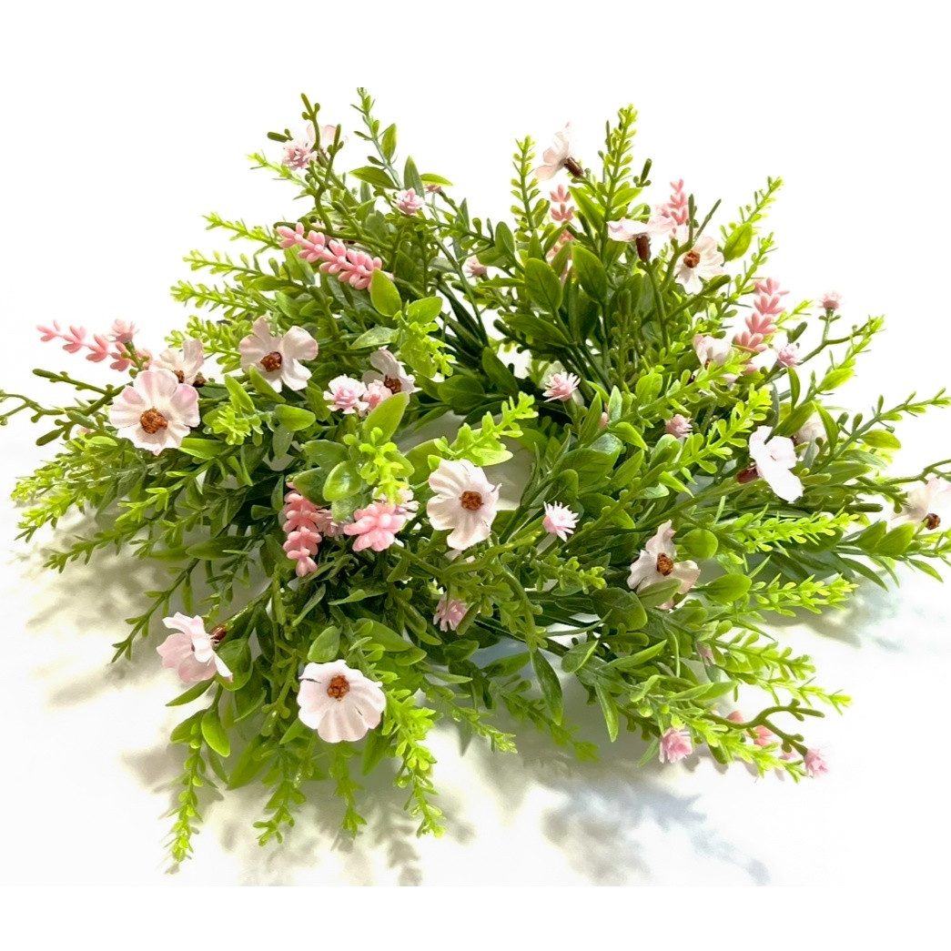 HD Collection Dekokranz, Klein