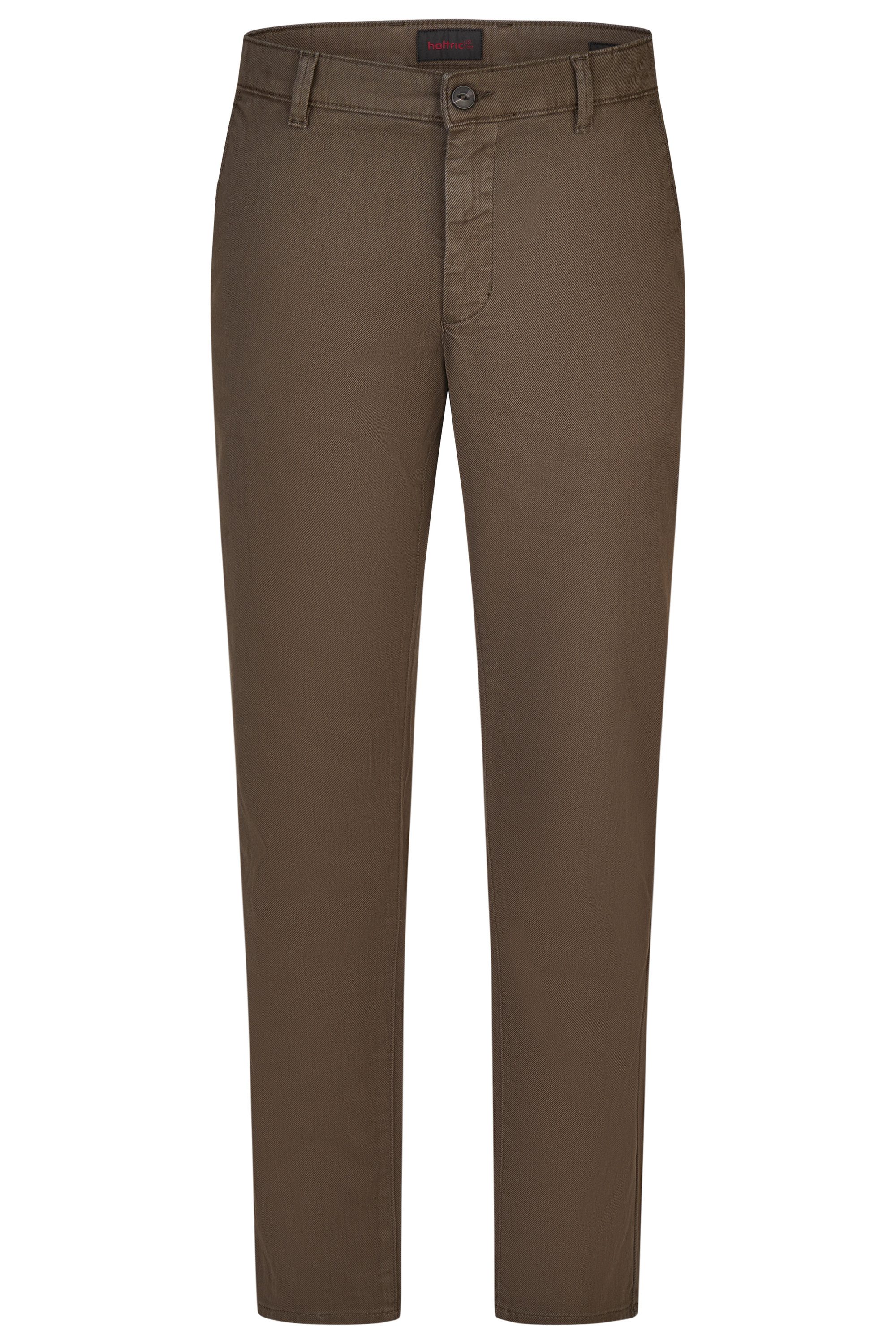 Chinohose Chinohose Harvey Cashmere Touch