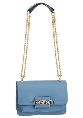  MICHAEL KORS piniginė Heather rankinė ...