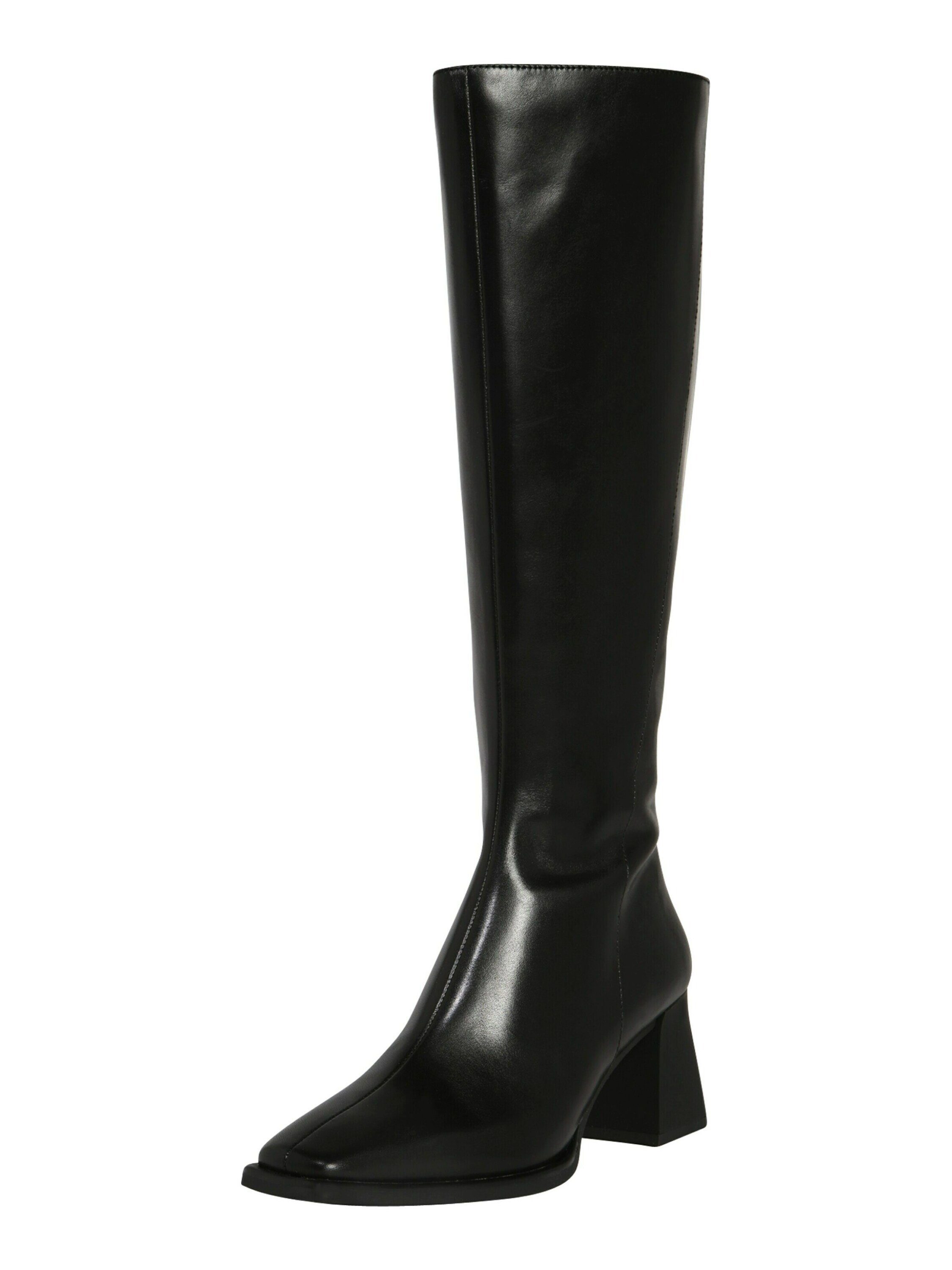 vagabond hedda heel