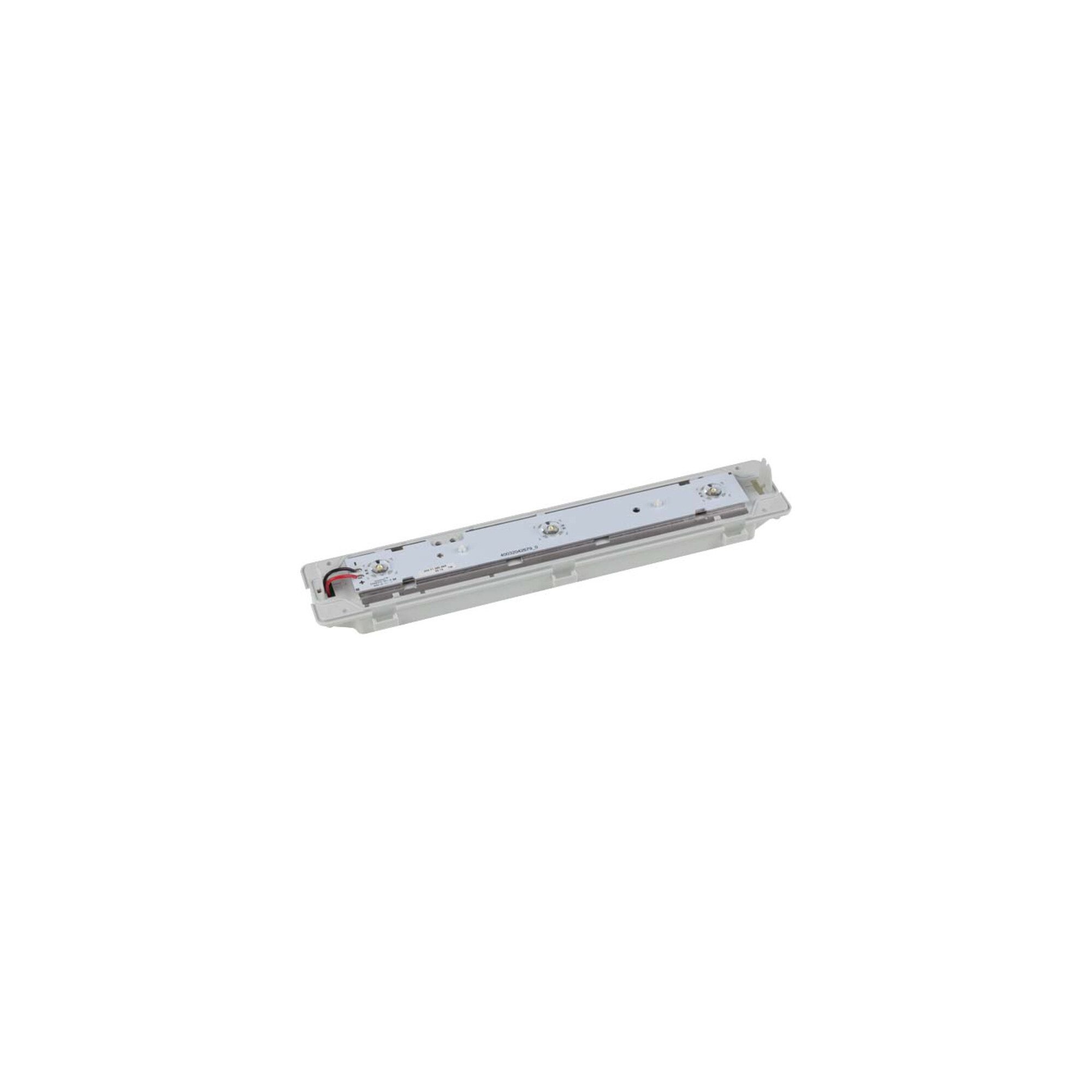 Ceag Laterne Ceag Notlichtsysteme LED Upgrade Kit 1 CG-S f. 1-seit.Rettungsz. 40071