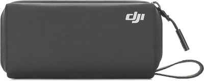 DJI Fotorucksack Osmo Pocket 3 Tragetasche
