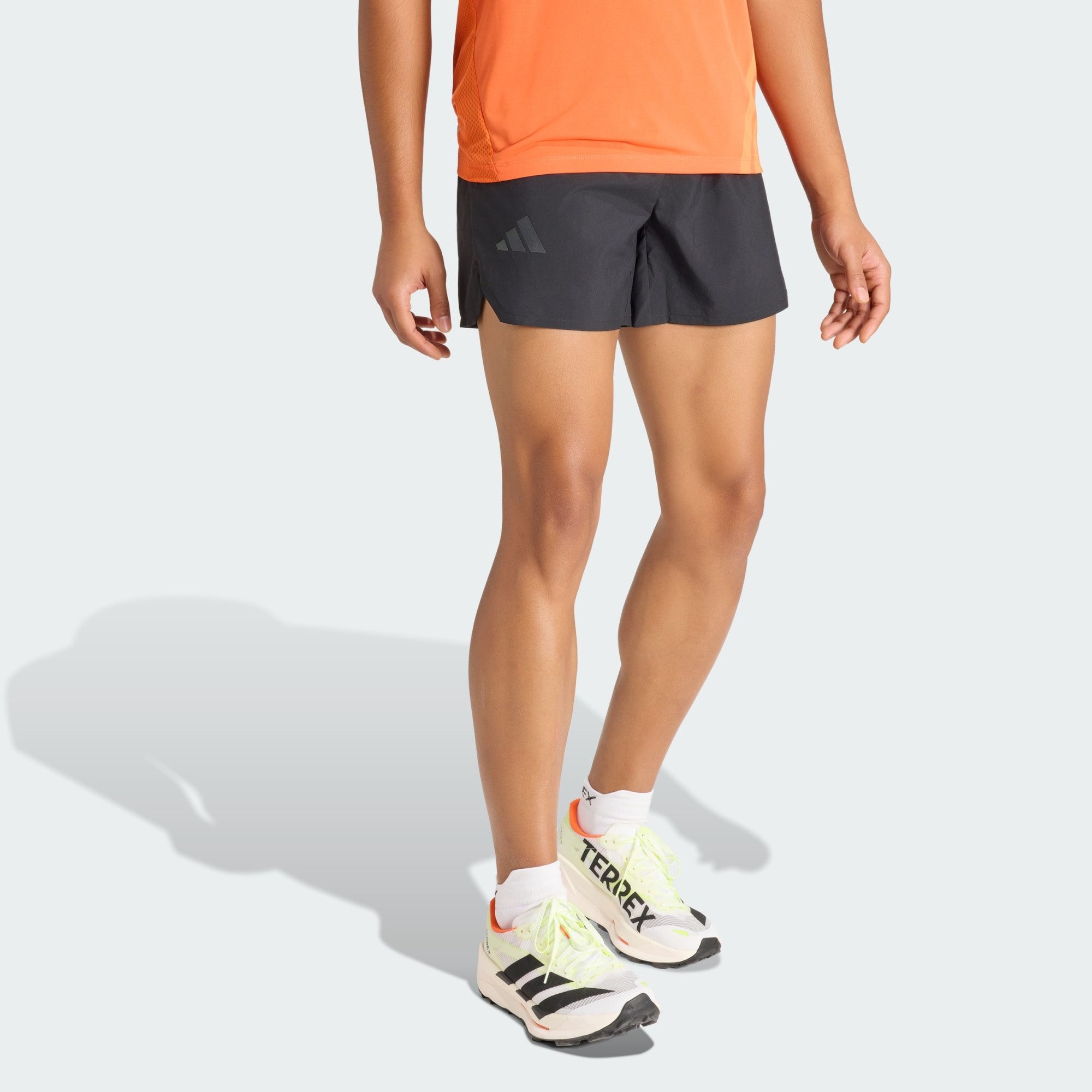 adidas TERREX Laufshorts TERREX XPERIOR CLIMA365 SHORTS (1-tlg)
