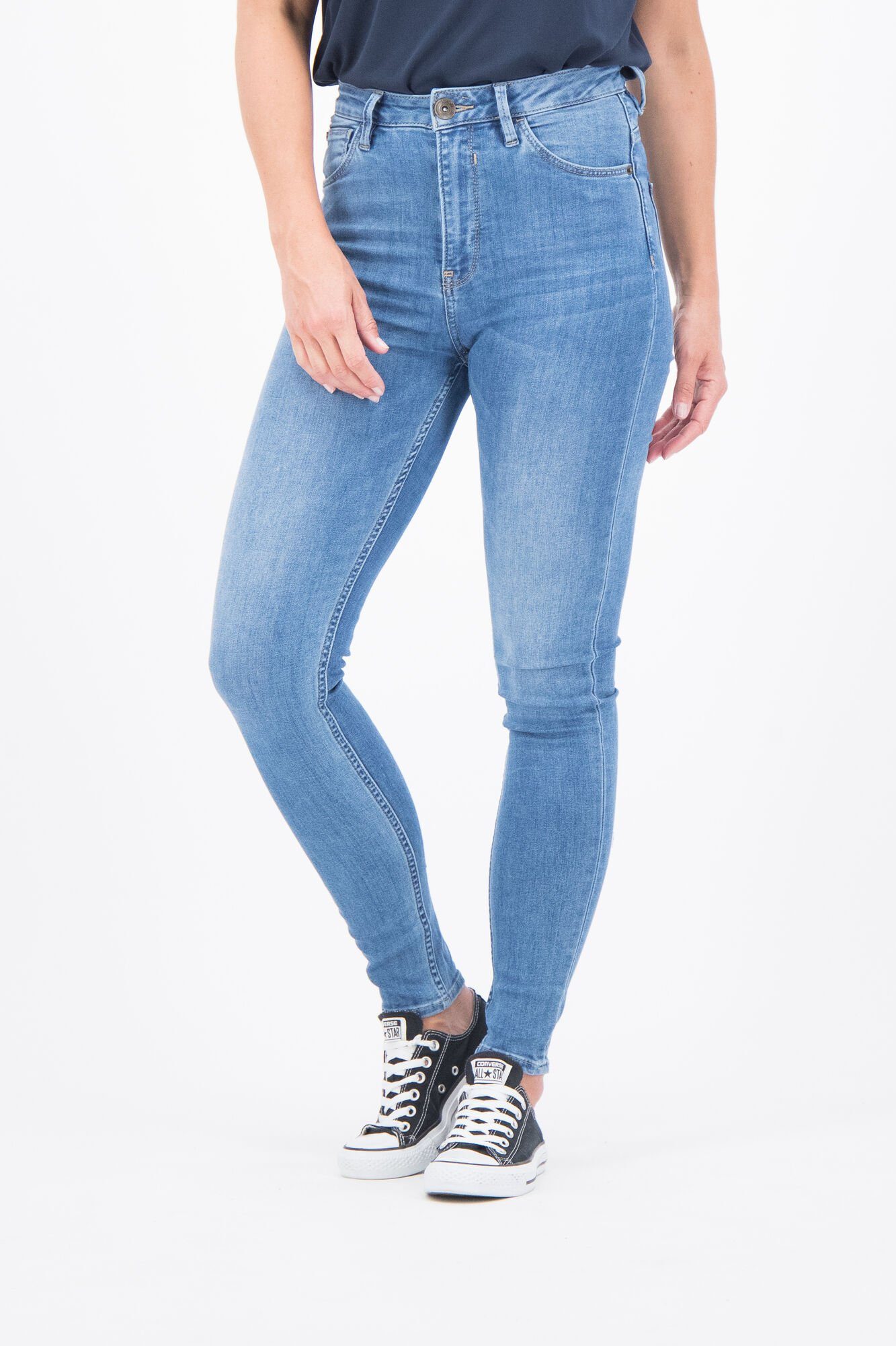 Garcia Jeans Интернет Магазин