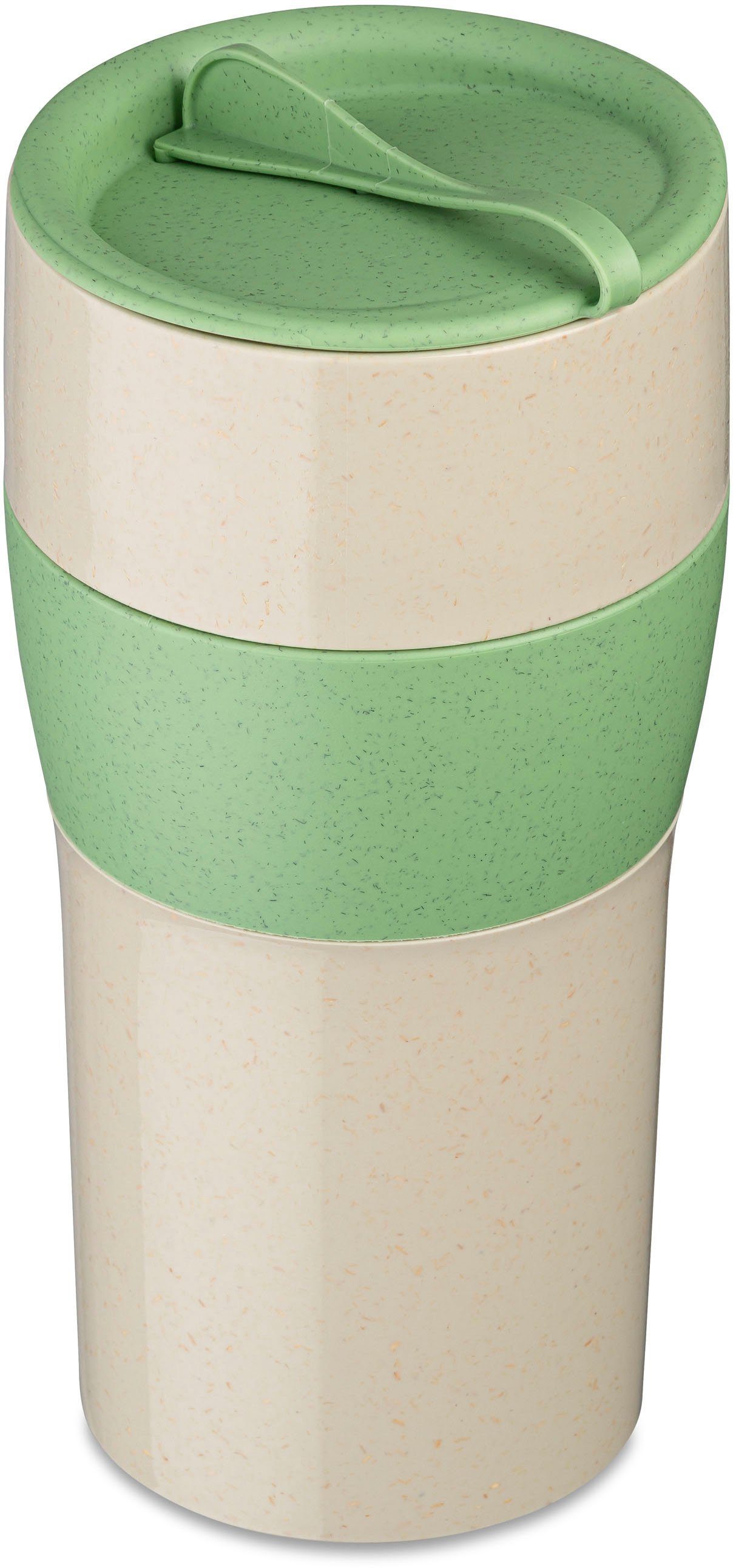 Thermobecher AROMA TO GO XL