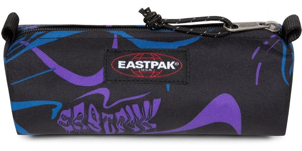 Eastpak Federmäppchen Benchmark Single günstig online kaufen