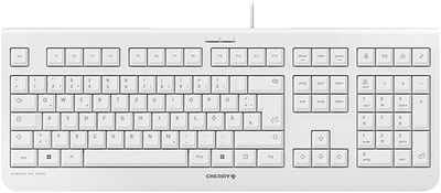 Cherry KC 1000 Tastatur