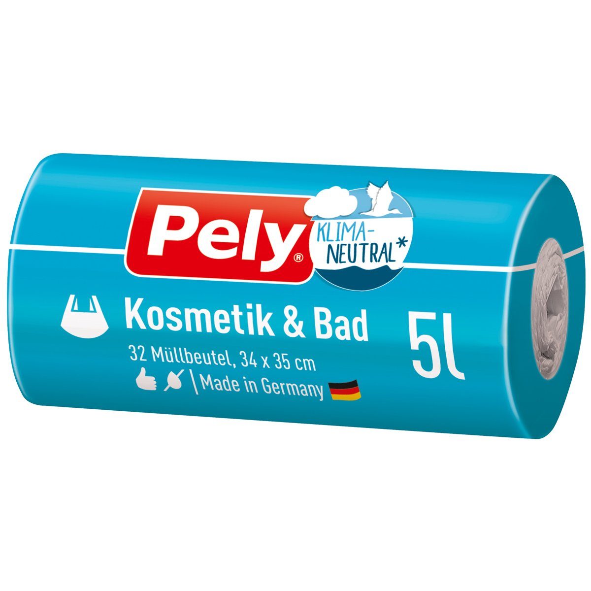 PELY Müllbeutel