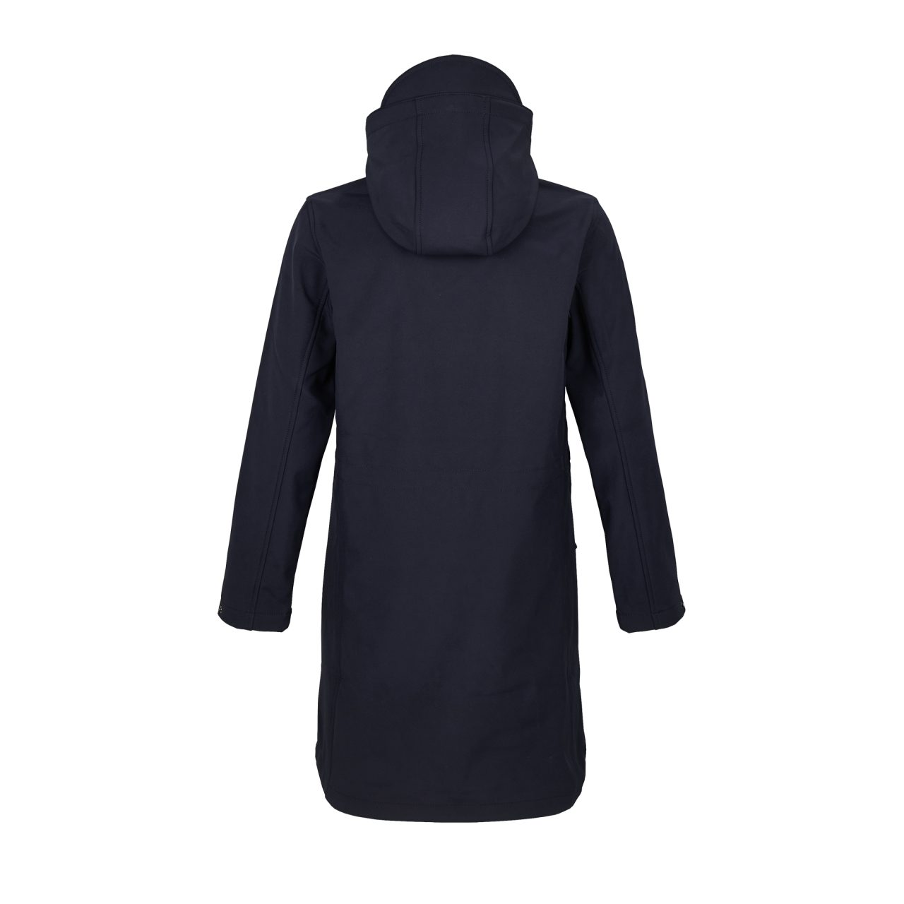 Softshelljacke Für Damen / Winterkleidung | Günst Produktbild-Vorschau 12