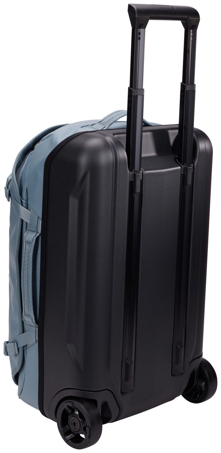 Thule Rucksack Chasm Carry-on 55cm günstig online kaufen