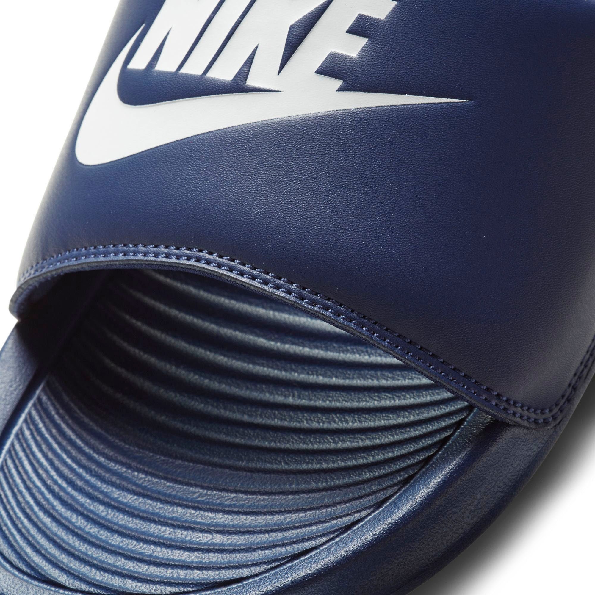 Nike Sportswear VICTORI ONE SLIDE Badesandale Badelatschen