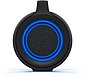 Sony SRS-XG500 Bluetooth-Lautsprecher (A2DP Bluetooth, Bluetooth), Bild 4