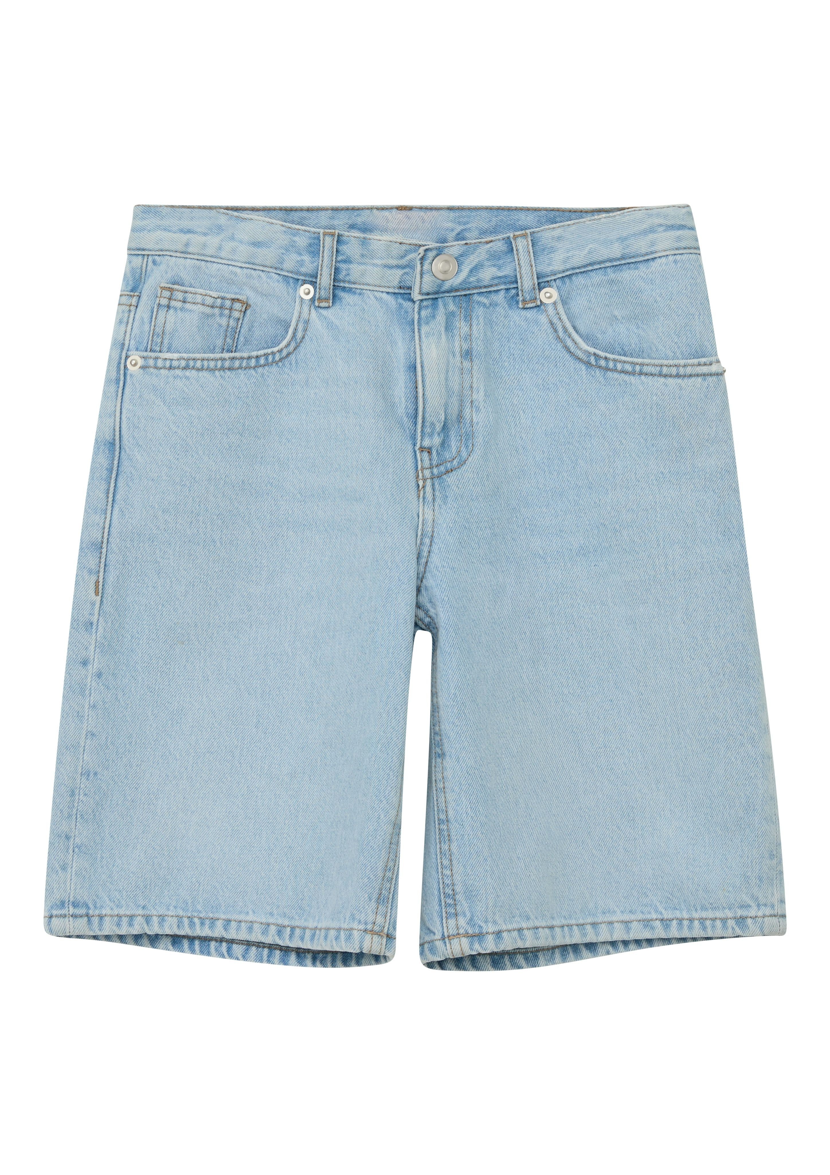 s.Oliver BLACK LABEL Shorts