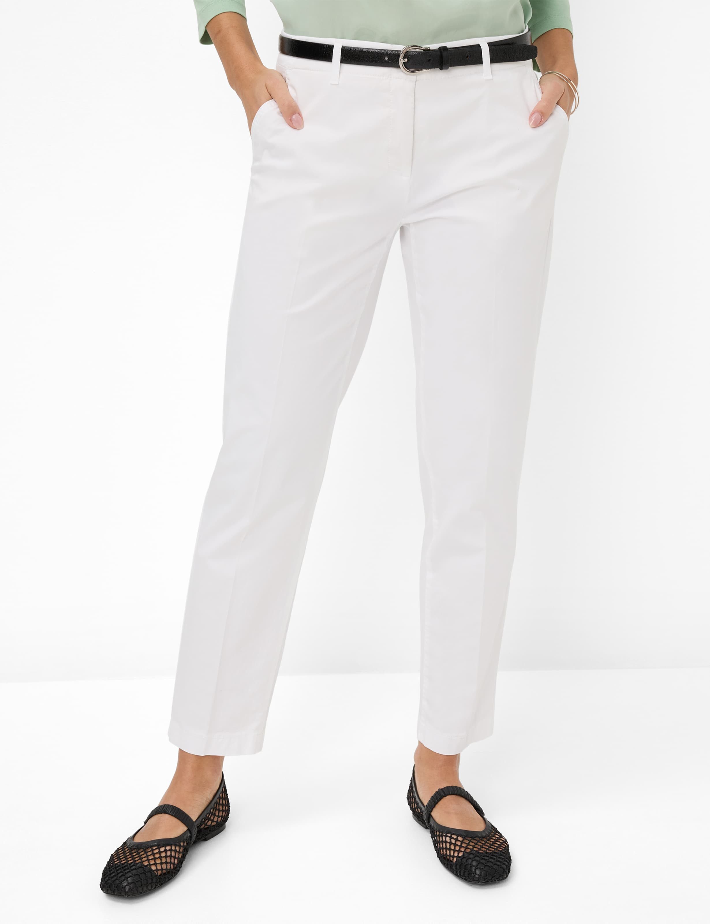 Brax 3/4-Hose Style MARON S