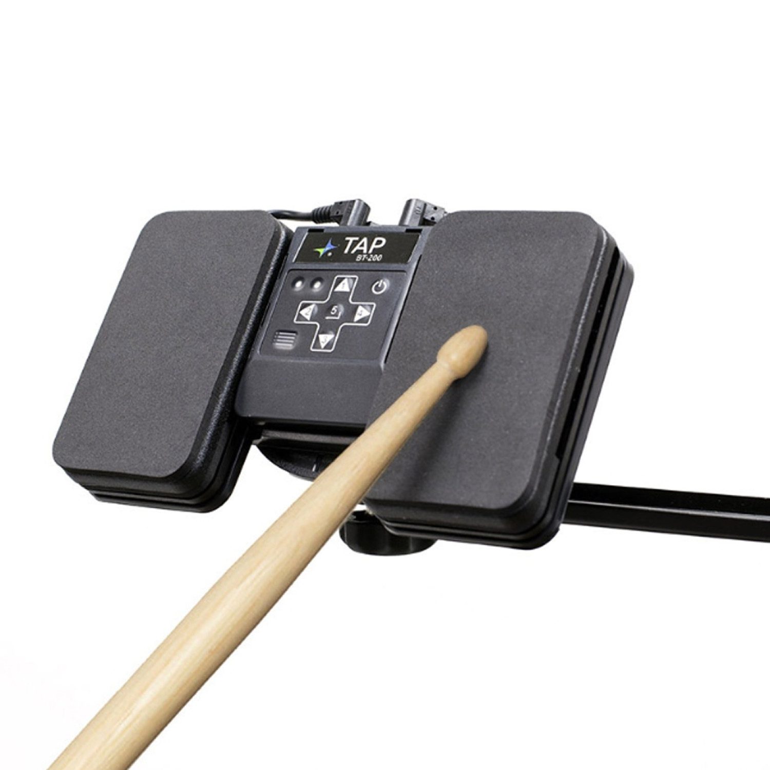 Airturn Airturn TAP Page Turner für Schlagzeuger Wireless-Controller