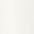 Gant Poloshirt SLIM SHIELD SS PIQUE günstig online kaufen
