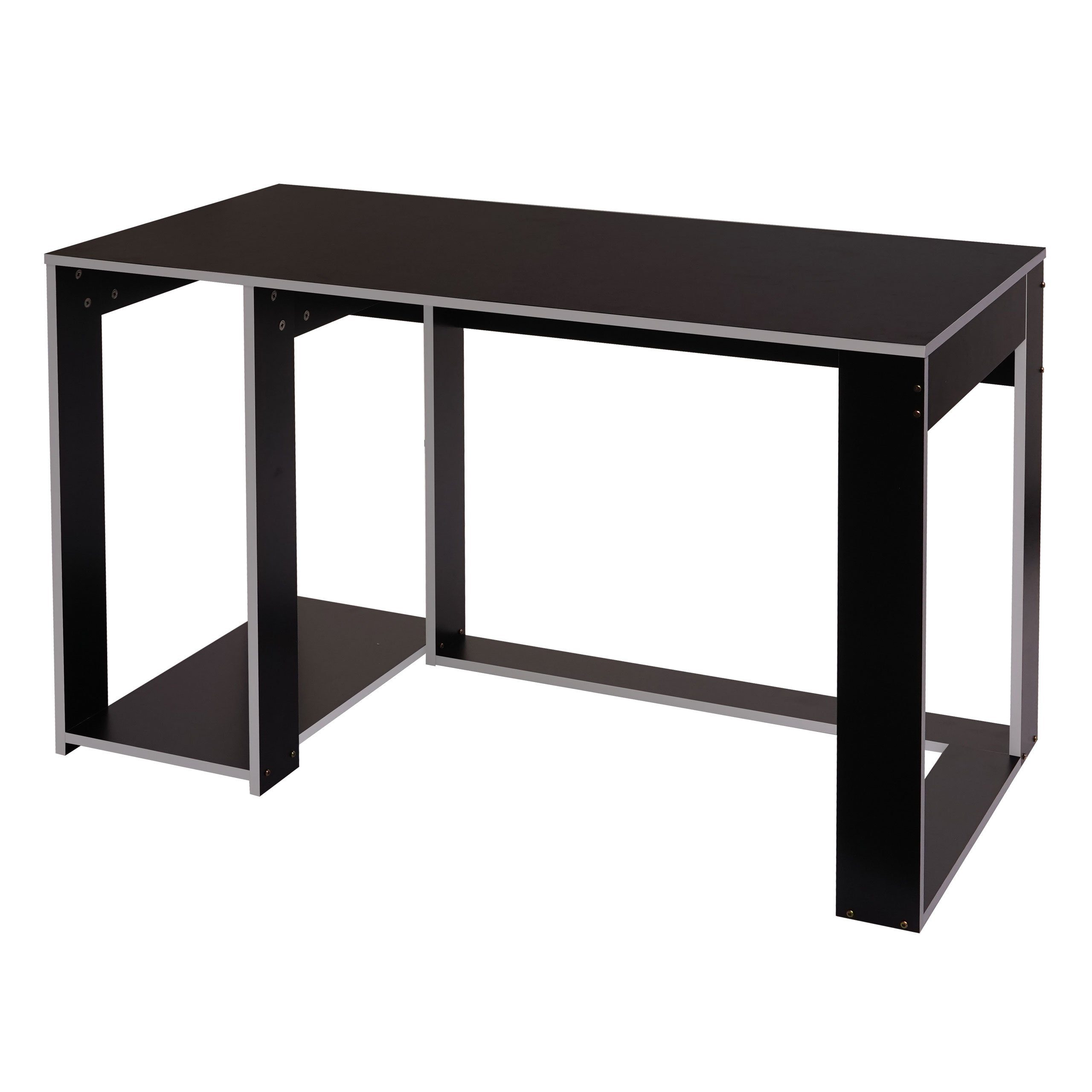 Schreibtisch MCW-J26