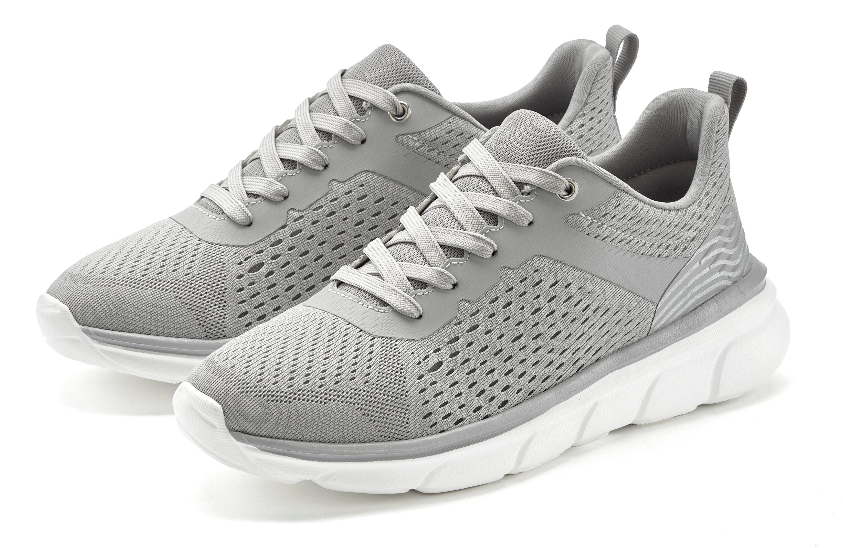 John Devin Schnürschuh Sneaker Halbschuhe, Freizeitschuhe, günstig online kaufen