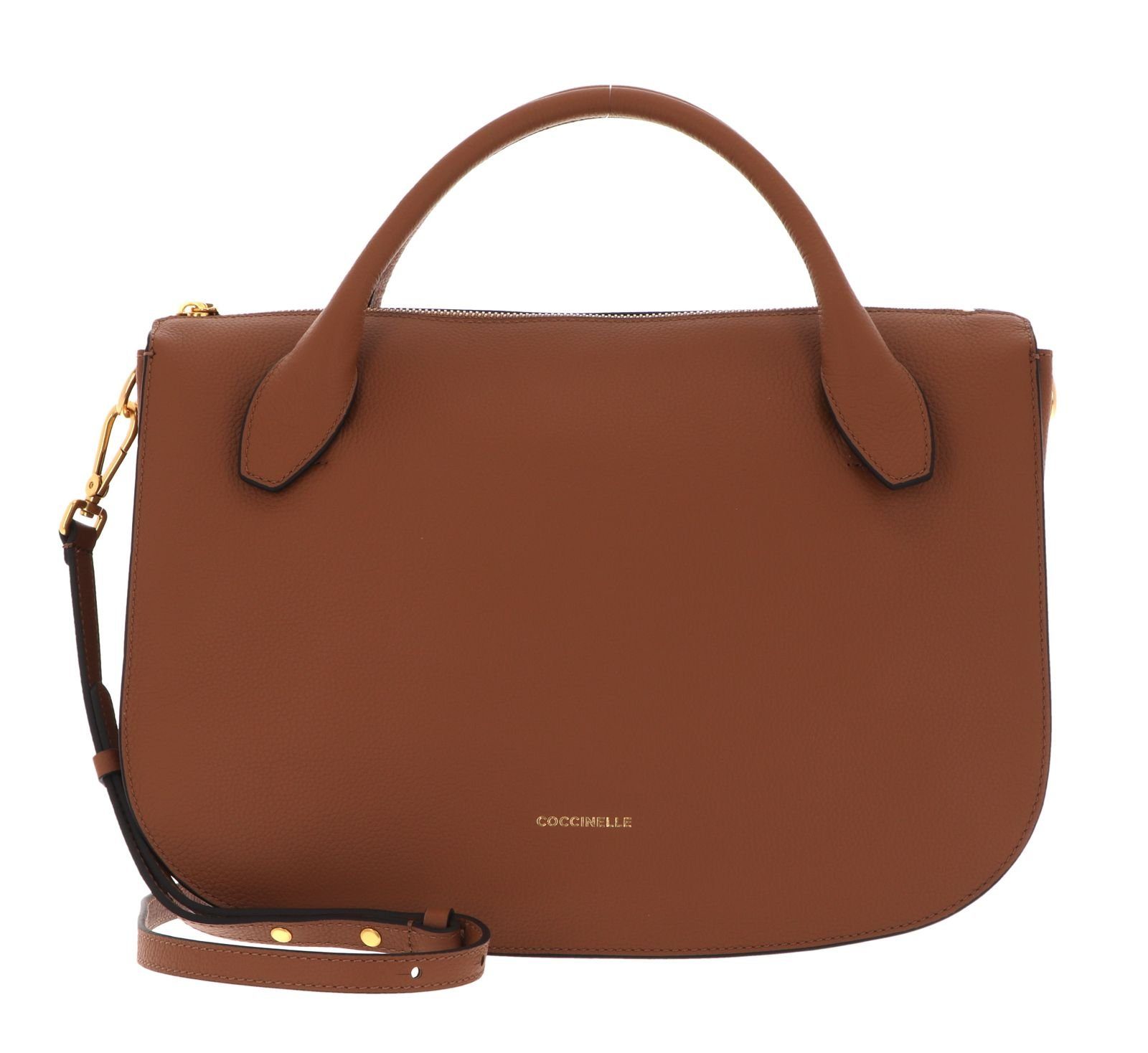 Handtasche Arpege
