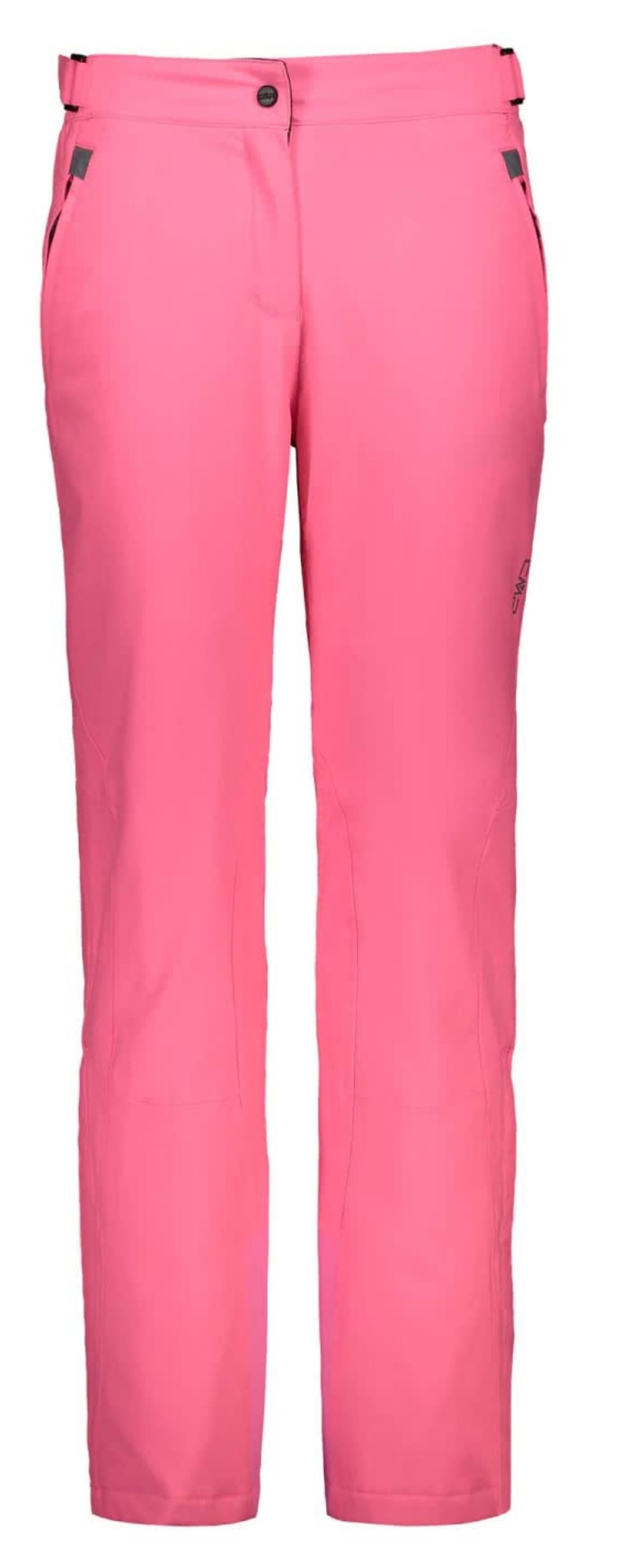 B351 PINK FLUO