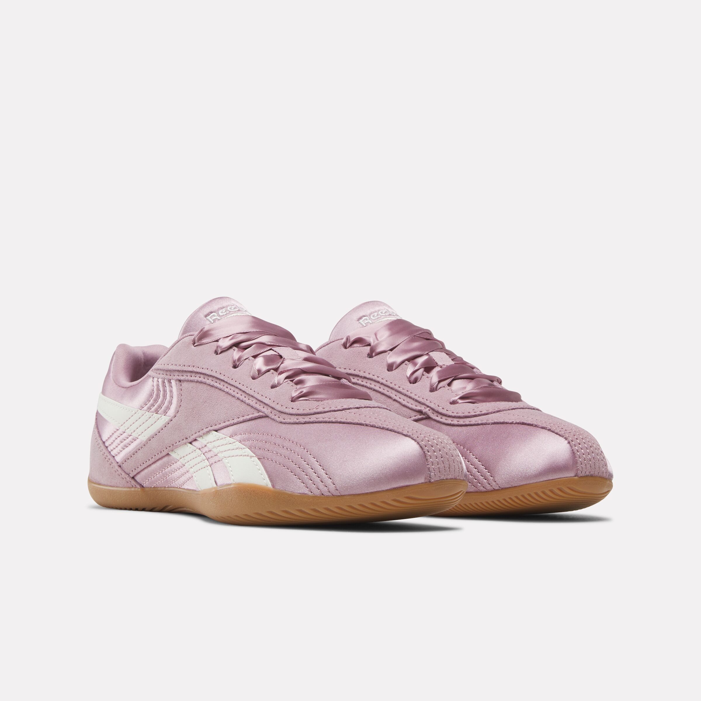 Reebok Classic ULTRA LO Sneaker