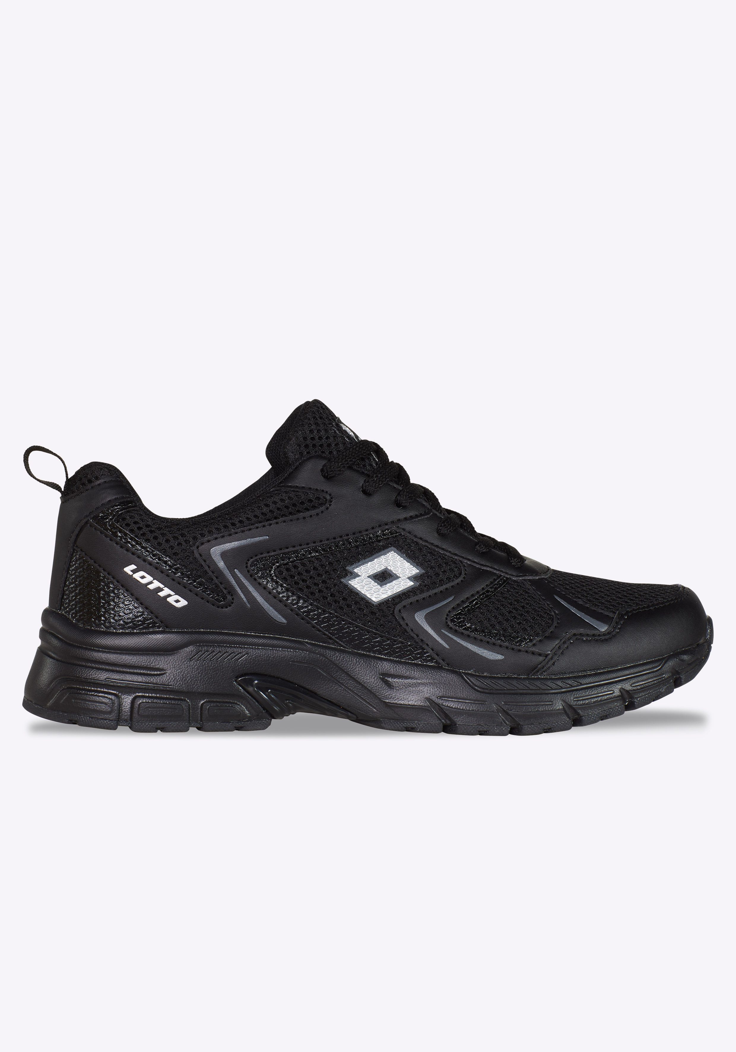 Lotto Sneaker - besonders leicht & günstig online kaufen