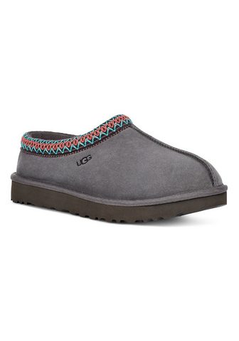  UGG TASMAN Šlepetės Šlepetės Mule Šlep...