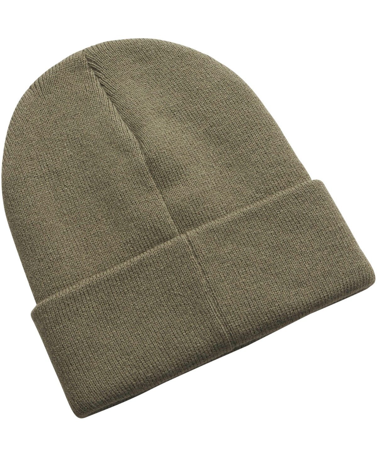 Under Armour® Beanie Mütze Halftime Cuff