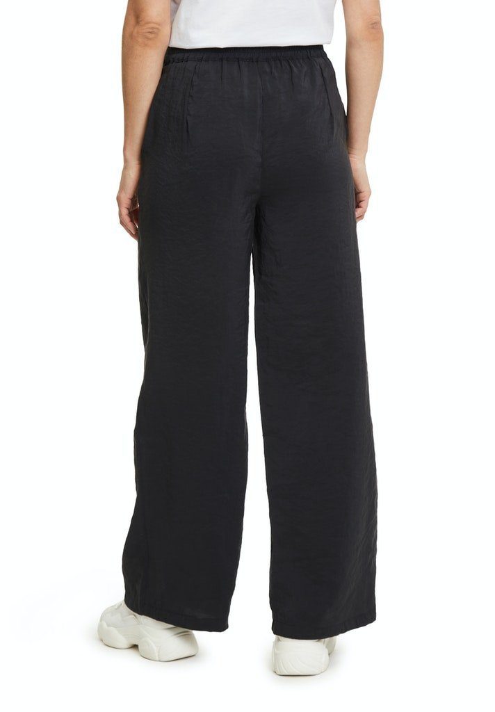 Cartoon Anzughose Hose Casual 1/1 LAEnge