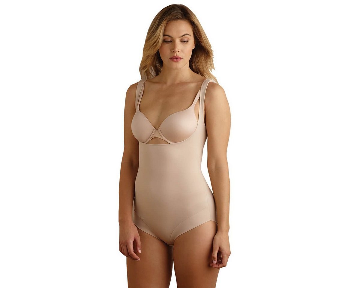 Miss Perfect Shaping-Body 4091