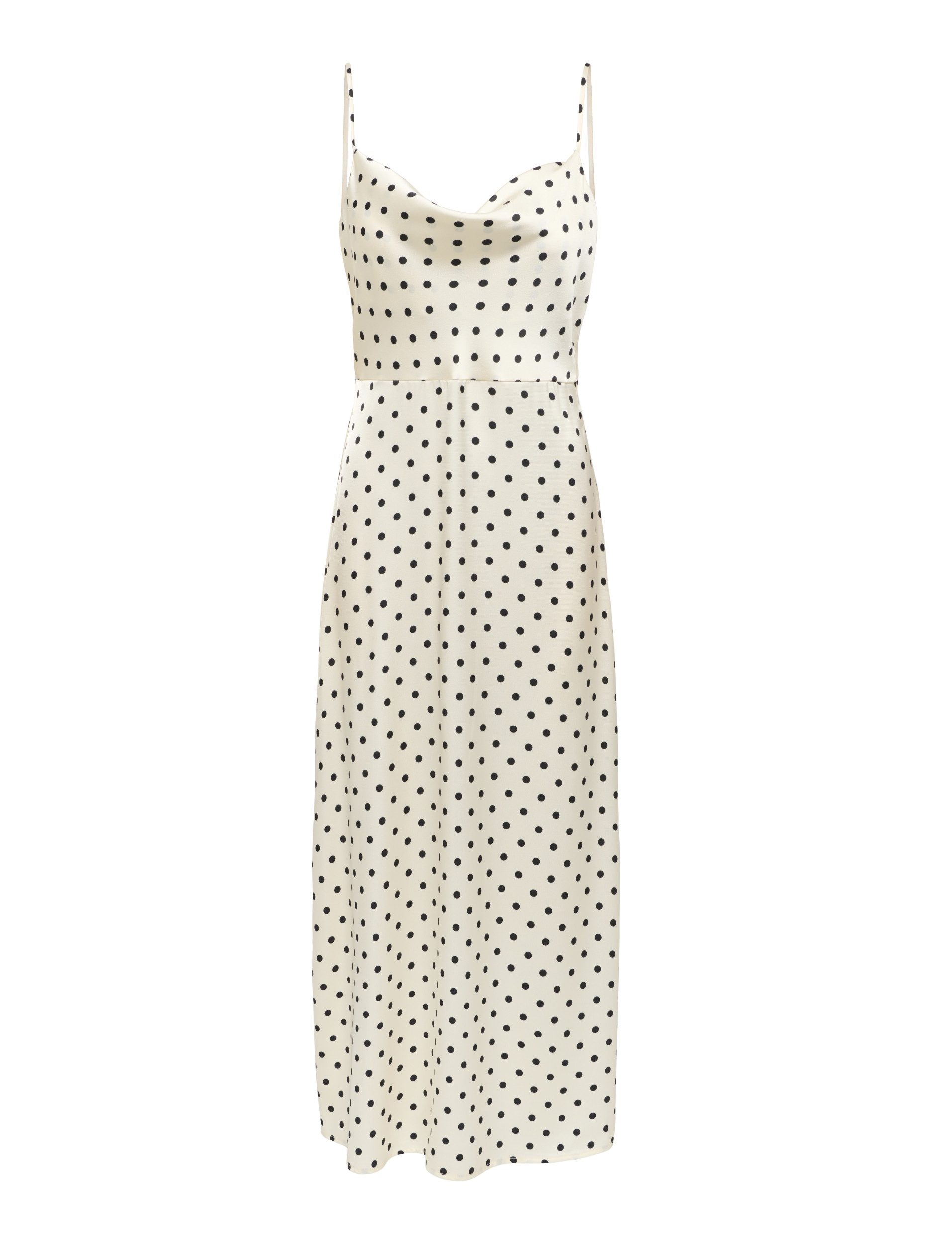 Maxikleid ONLHimi