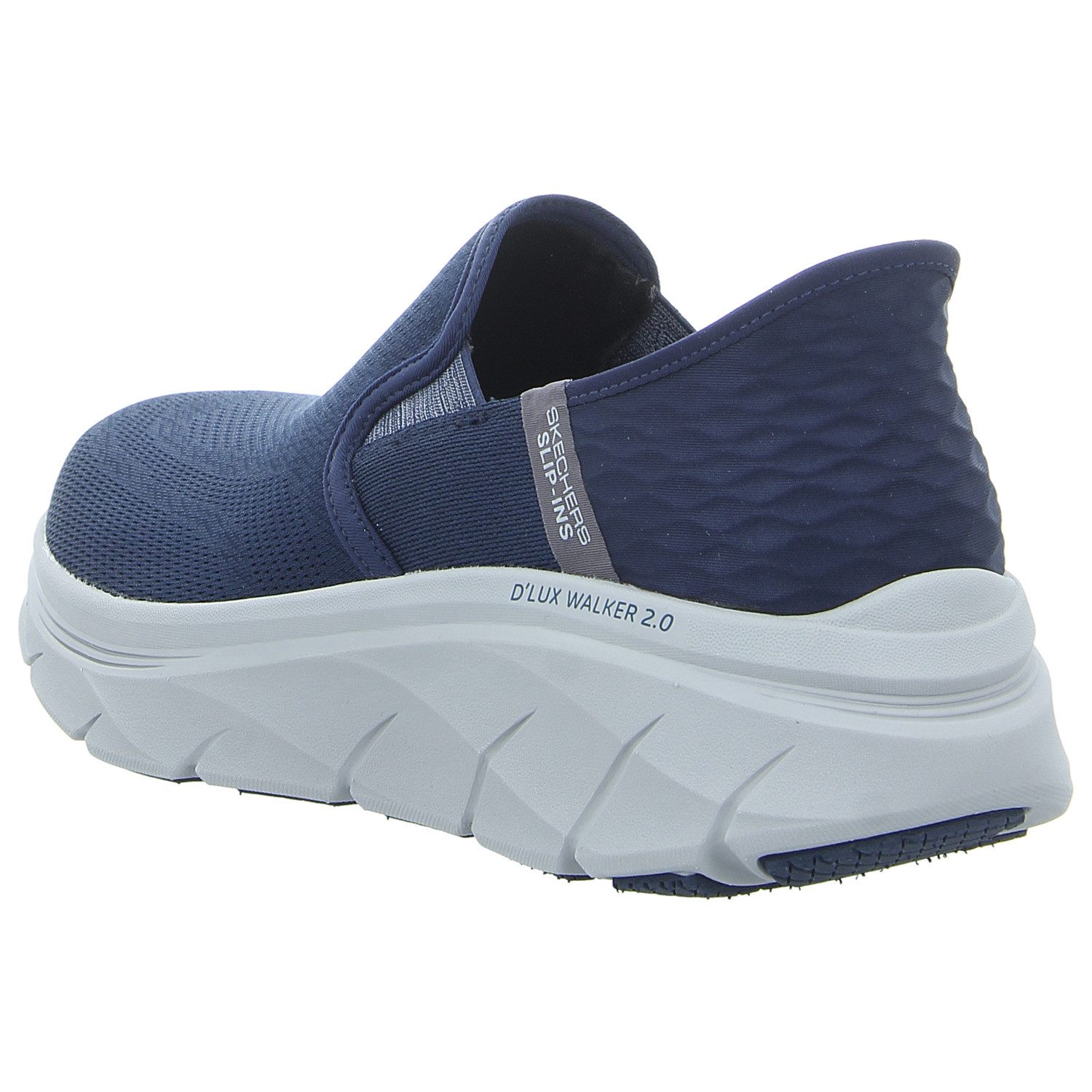 Skechers Slipper