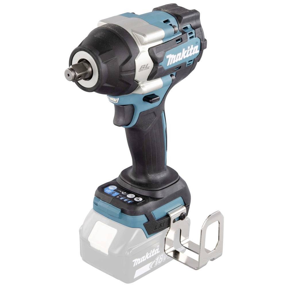 Makita DTW700Z power wrench