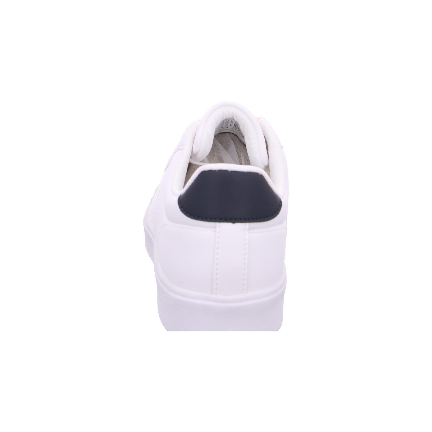 TOM TAILOR Schnürschuh günstig online kaufen