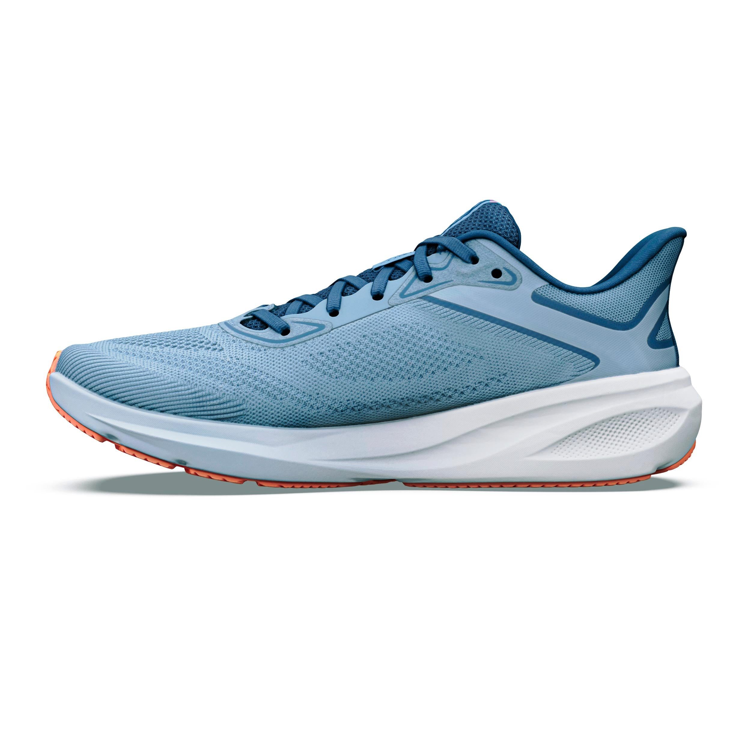 Altra Motiv Flx - Neutralschuh Laufschuh