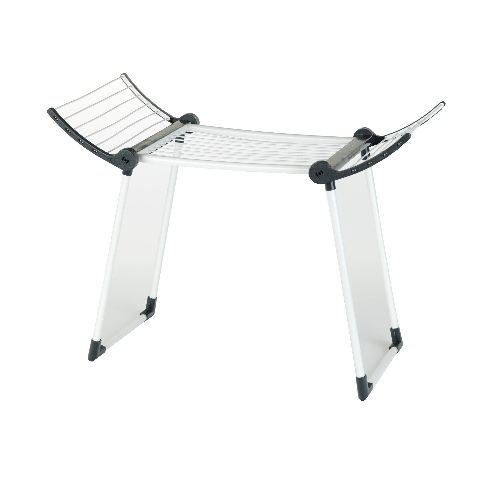 Theo Klein Spielküche Theo Klein Vileda Trockenständer, Kunststoff günstig online kaufen