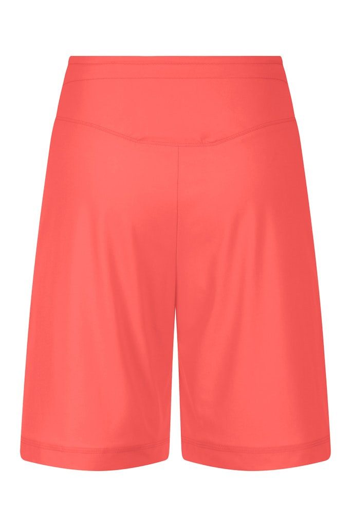 Raffaello Rossi Shorts Gira Short flamingo günstig online kaufen